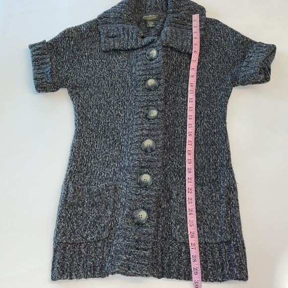 Eddie Bauer Cardigan Sweater Size XS - Picture 11 of 17